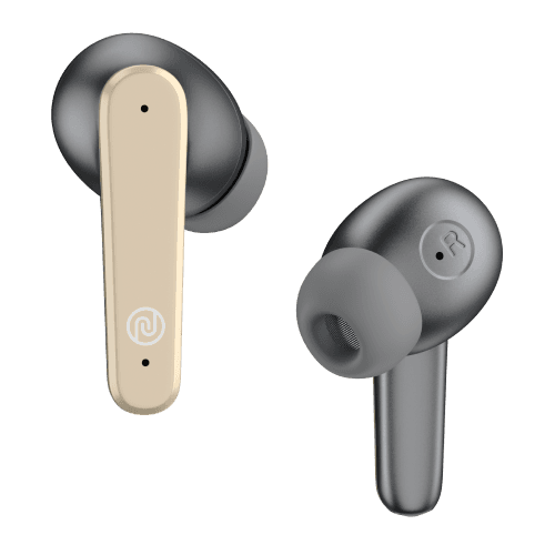 Noise Buds VS104 Max Truly Wireless Earbuds - Noise Partner Exclusive