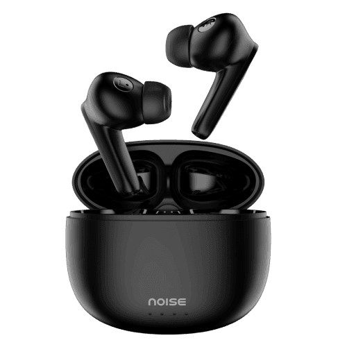 Noise Buds VS104 Truly Wireless Earbuds Super Savers