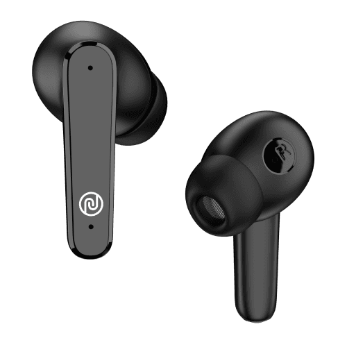 Noise Buds VS104 Max Truly Wireless Earbuds - Noise Partner Exclusive