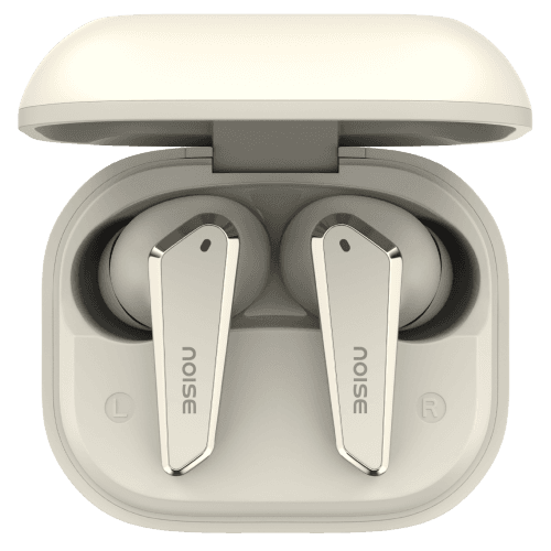 Noise Buds N1 Truly Wireless Earbuds