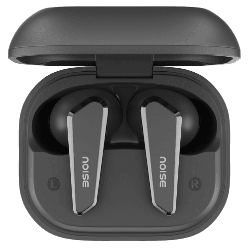 Noise Buds N1 Truly Wireless Earbuds