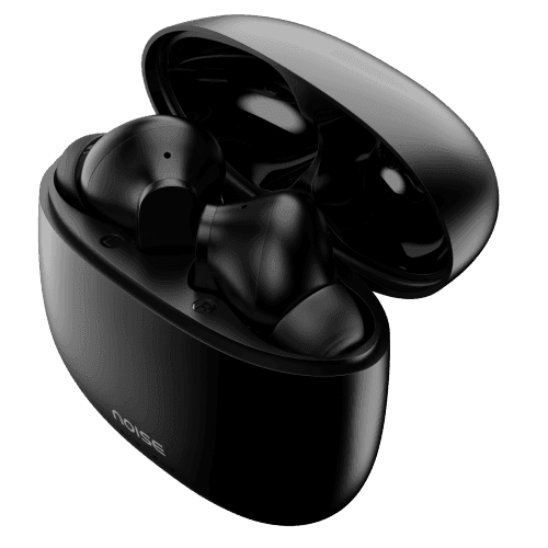 Noise Buds VS104 Truly Wireless Earbuds Super Savers