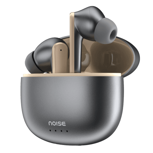 Noise Buds VS104 Max Truly Wireless Earbuds - Noise Partner Exclusive