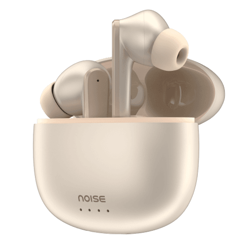 Noise Buds VS104 Max Truly Wireless Earbuds - Noise Partner Exclusive