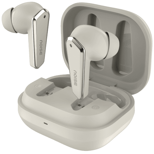 Noise Buds N1 Truly Wireless Earbuds