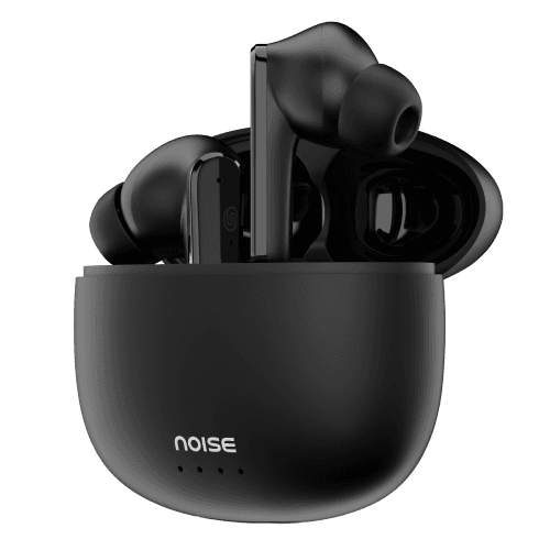 Noise Buds VS104 Max Truly Wireless Earbuds - Noise Partner Exclusive