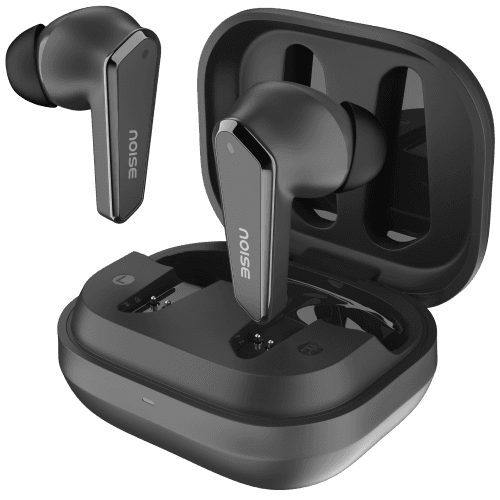 Noise Buds N1 Truly Wireless Earbuds