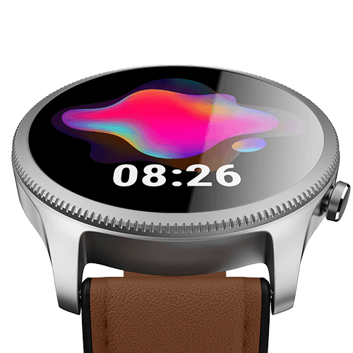 NoiseFit Halo Smartwatch - Paytm Hot Deals