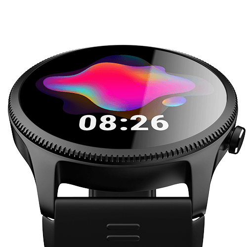 NoiseFit Halo Smartwatch - Paytm Hot Deals