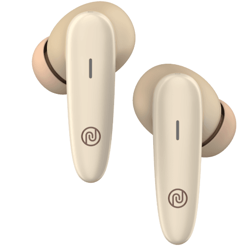 Noise Buds VS401 Truly Wireless Earbuds- Flipkart Partner Exclusive