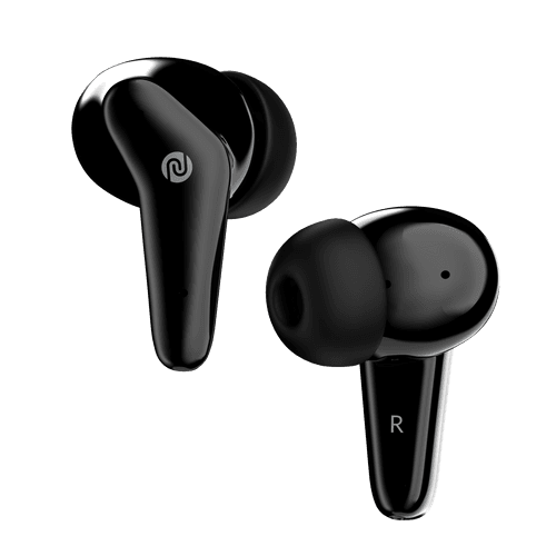 Noise Buds VS102 Truly Wireless Earbuds Super Savers