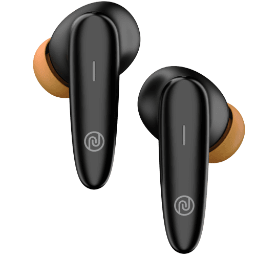 Noise Buds VS401 Truly Wireless Earbuds- Flipkart Partner Exclusive