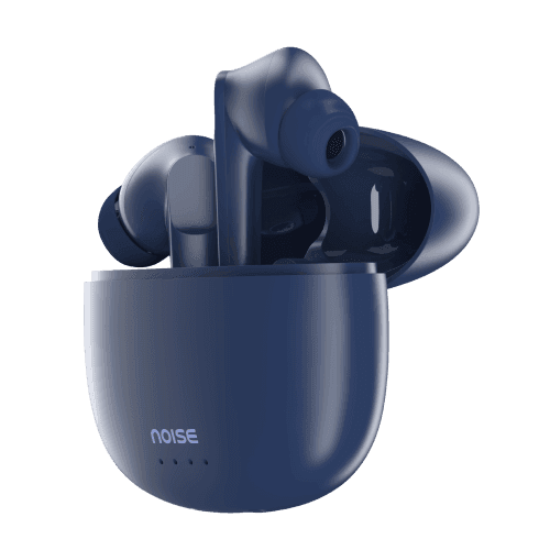 Noise Buds VS104 Truly Wireless Earbuds Super Savers