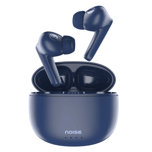 Noise Buds VS104 Truly Wireless Earbuds Super Savers