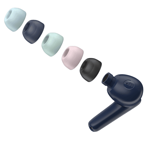 Noise Buds VS104 Truly Wireless Earbuds Super Savers