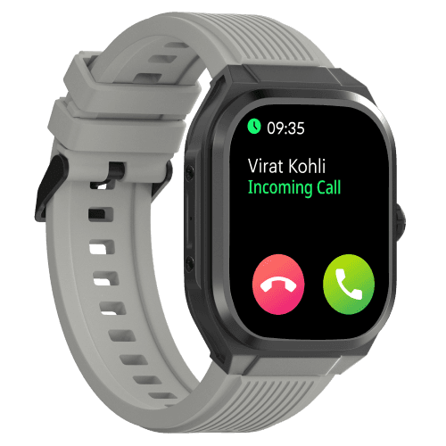 Noise ColorFit Thrill Smartwatch