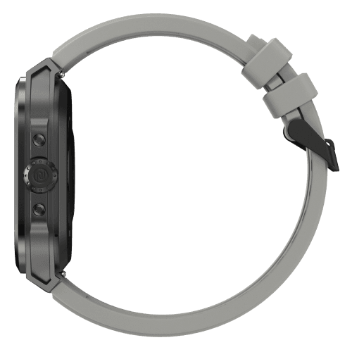 Noise ColorFit Thrill Smartwatch