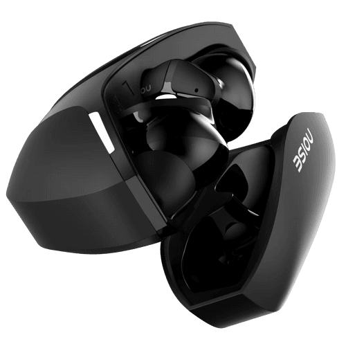 Noise Buds MVP102 Truly Wireless Earbuds