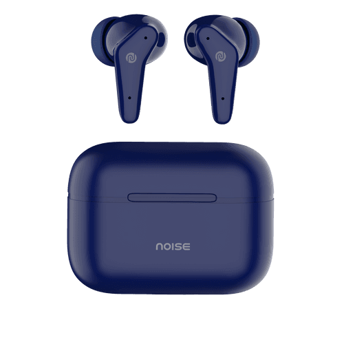 Noise Buds VS102 Truly Wireless Earbuds Super Savers