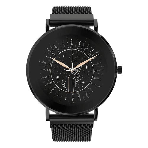 NoiseFit Diva 2 Smartwatch