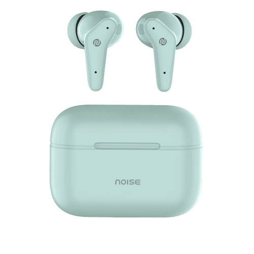 Noise Buds VS102 Truly Wireless Earbuds Super Savers