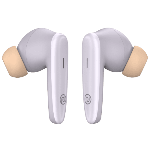 Noise Buds VS401 Truly Wireless Earbuds- Flipkart Partner Exclusive