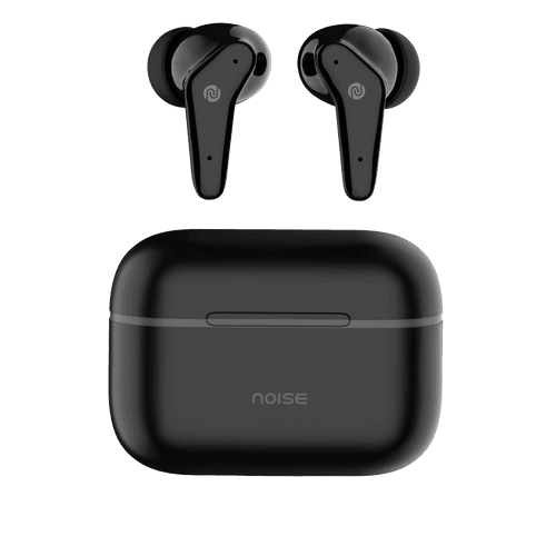 Noise Buds VS102 Truly Wireless Earbuds Super Savers