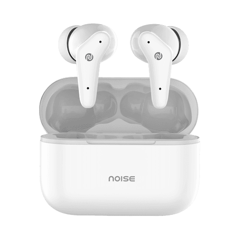 Noise Buds VS102 Truly Wireless Earbuds Super Savers