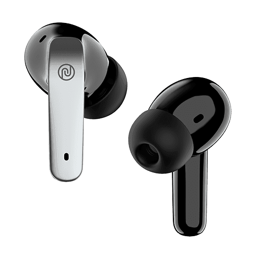 Noise Air Buds Pro SE Earbuds - Noise CORP