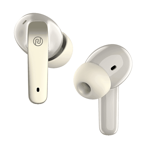 Noise Air Buds Pro SE Earbuds - Noise CORP
