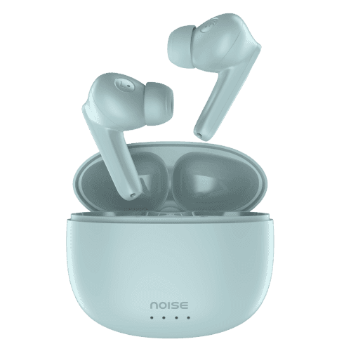 Noise Buds VS104 Truly Wireless Earbuds Super Savers