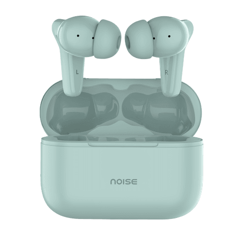 Noise Buds VS102 Truly Wireless Earbuds Super Savers