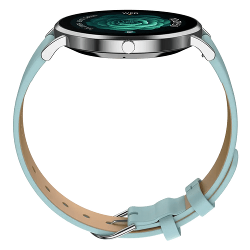 NoiseFit Diva 2 Smartwatch