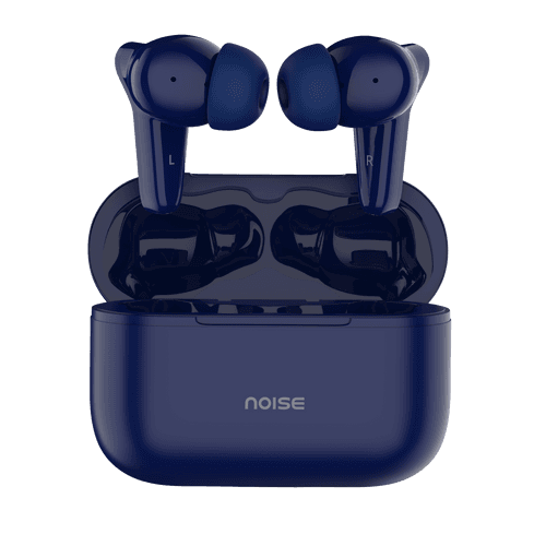 Noise Buds VS102 Truly Wireless Earbuds Super Savers