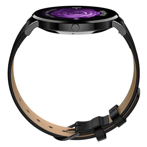 NoiseFit Diva 2 Smartwatch