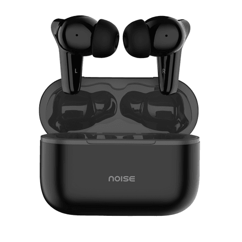 Noise Buds VS102 Truly Wireless Earbuds Super Savers