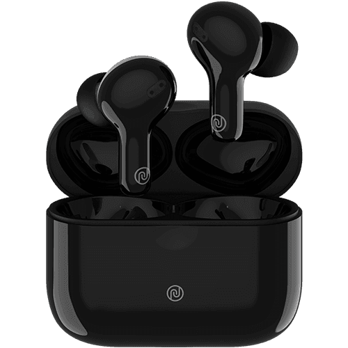 Noise Air Buds+ Truly Wireless Earbuds - Noise Partner Exclusive