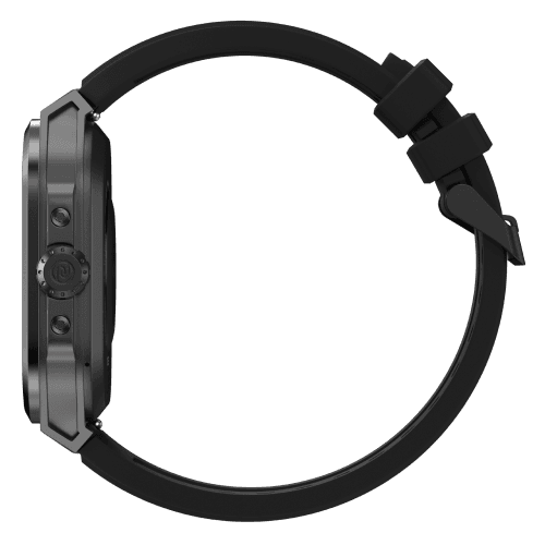 Noise ColorFit Thrill Smartwatch