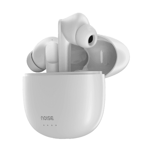 Noise Buds VS104 Truly Wireless Earbuds Super Savers