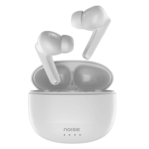 Noise Buds VS104 Truly Wireless Earbuds Super Savers