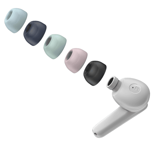 Noise Buds VS104 Truly Wireless Earbuds Super Savers