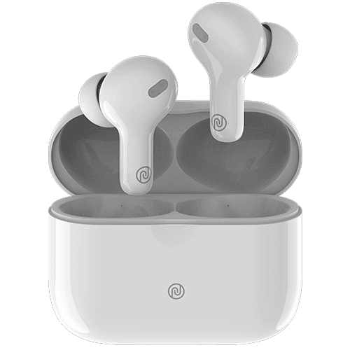 Noise Air Buds+ Truly Wireless Earbuds - Noise Partner Exclusive