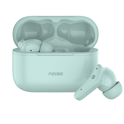 Noise Buds VS102 Truly Wireless Earbuds Super Savers