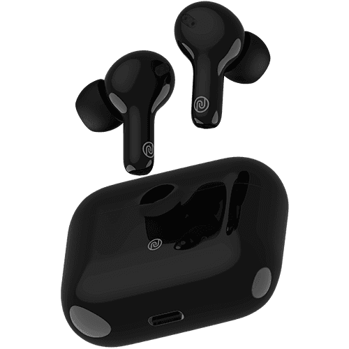 Noise Air Buds+ Truly Wireless Earbuds - Noise Partner Exclusive