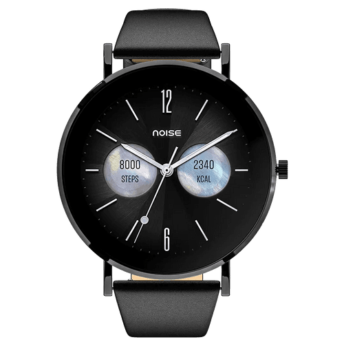 NoiseFit Diva 2 Smartwatch