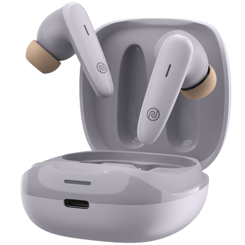 Noise Buds VS401 Truly Wireless Earbuds- Flipkart Partner Exclusive