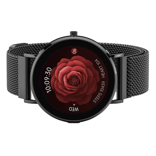 NoiseFit Diva 2 Smartwatch