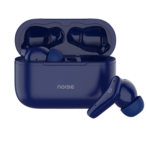 Noise Buds VS102 Truly Wireless Earbuds Super Savers