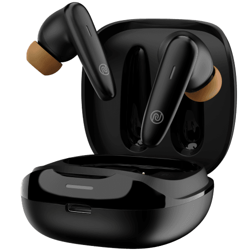 Noise Buds VS401 Truly Wireless Earbuds- Flipkart Partner Exclusive