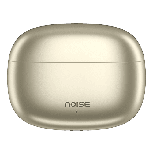 Noise Air Buds Pro SE Earbuds - Noise CORP